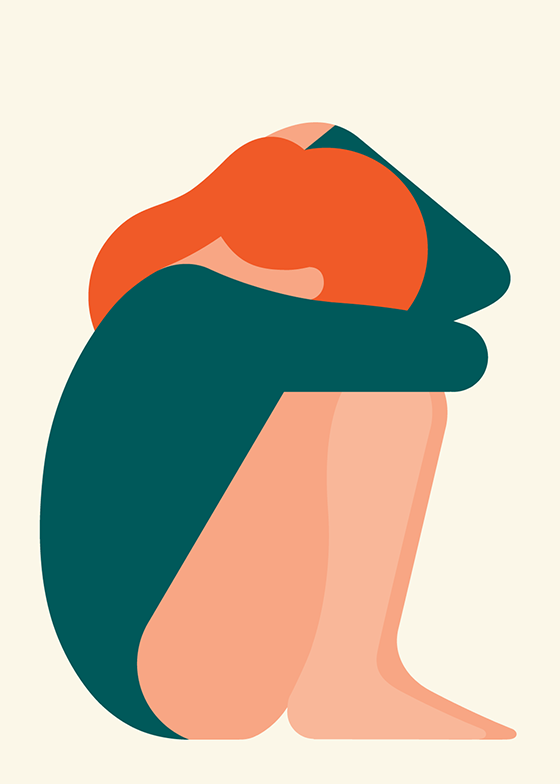 560x784 rob bailey le art illustration, art and drawings