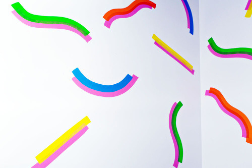 500x333 the work magazine blog artist crush erin garcia