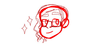 320x173 crush drawings on paigeeworld pictures of crush