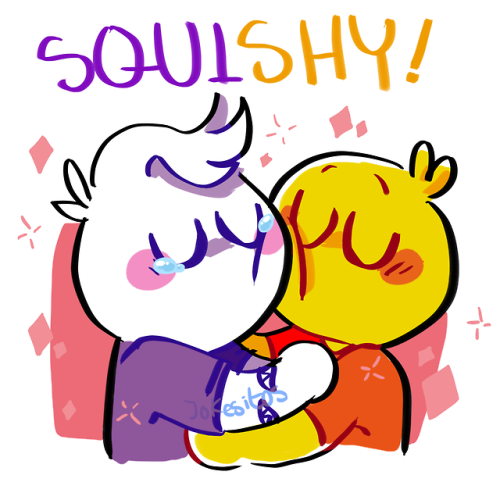 500x500 Hello October