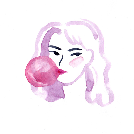 560x560 Charlotte Chauvin