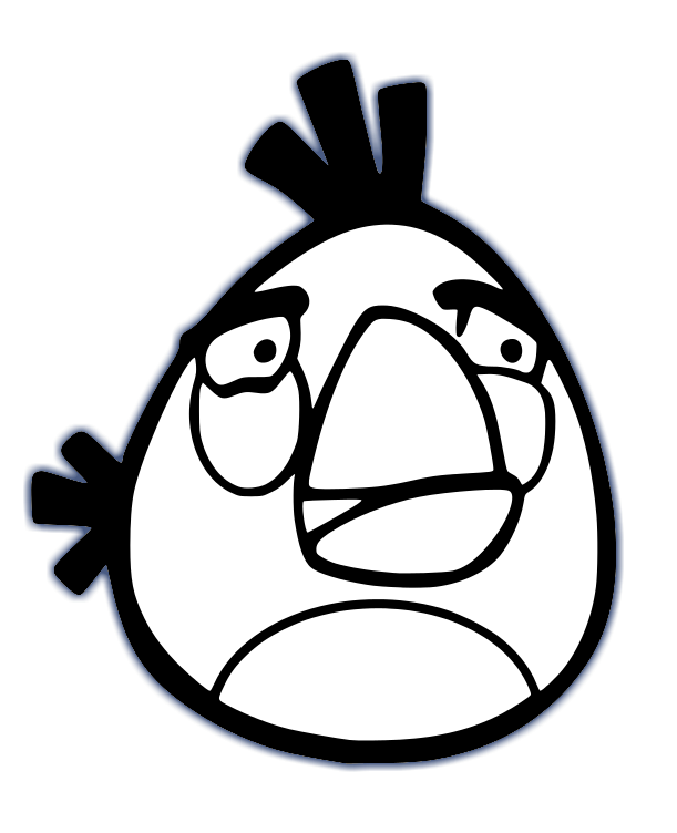 611x752 collection of free angry drawing crush download on ui ex