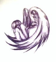 191x213 My Pen Drawings