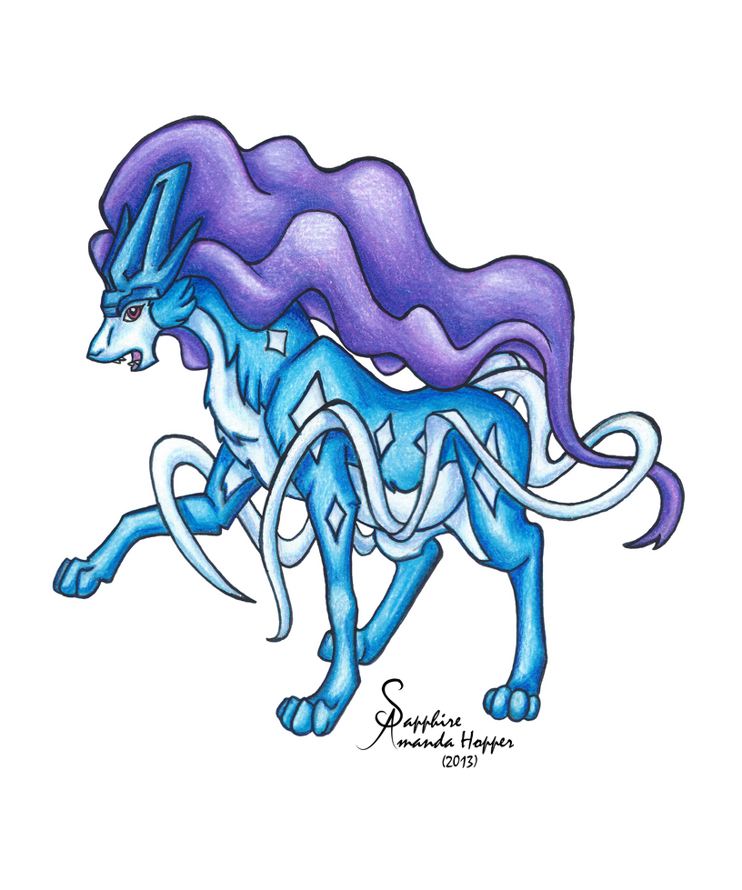 816x979 Pencils Drawing Angel Transparent Png Clipart Free Download