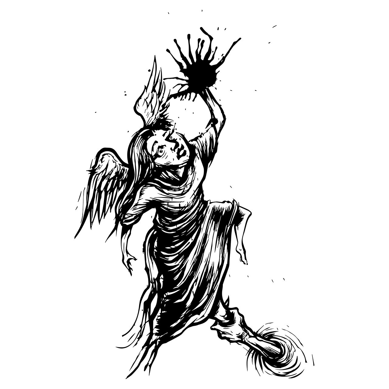 1280x1280 philip montelone pen and ink and catharsis