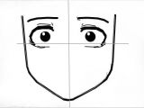 160x120 drawings of anime eyes crying troller us