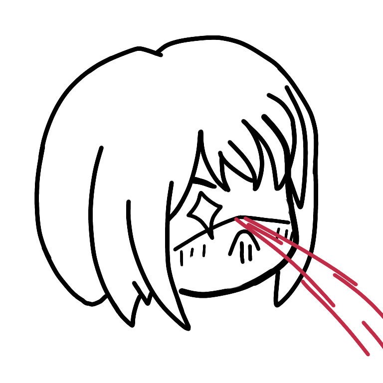 768x768 idkwutimtaggingbutok hashtag on twitter