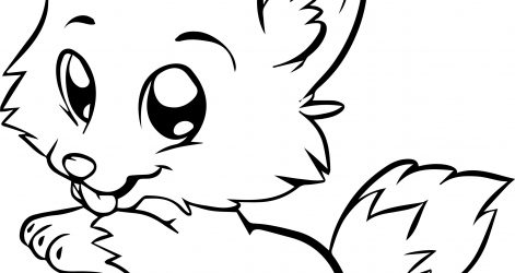 471x250 Cute Eyes Drawing Anime Pencil Simple Bunny Girl Easy