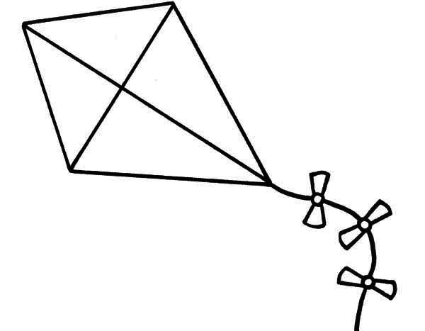 600x467 Crying Anime Girl Drawing