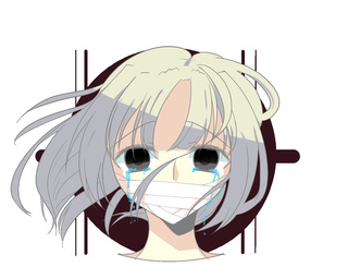 320x256 Onnanoko Drawings On Paigeeworld Pictures Of Onnanoko