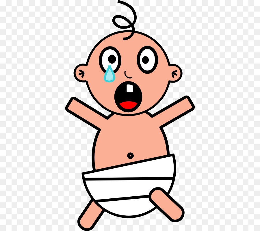 900x800 Child, Smile, Line, Transparent Png Image Clipart Free Download