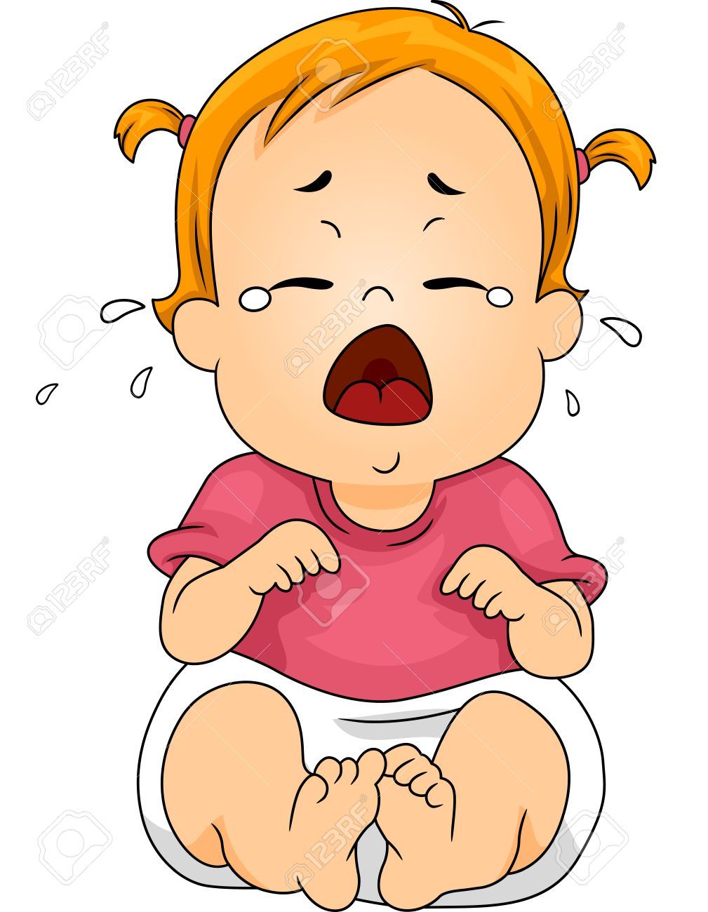 1009x1300 Crying Baby Clipart Portal