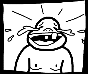 300x250 Free Draw Pio