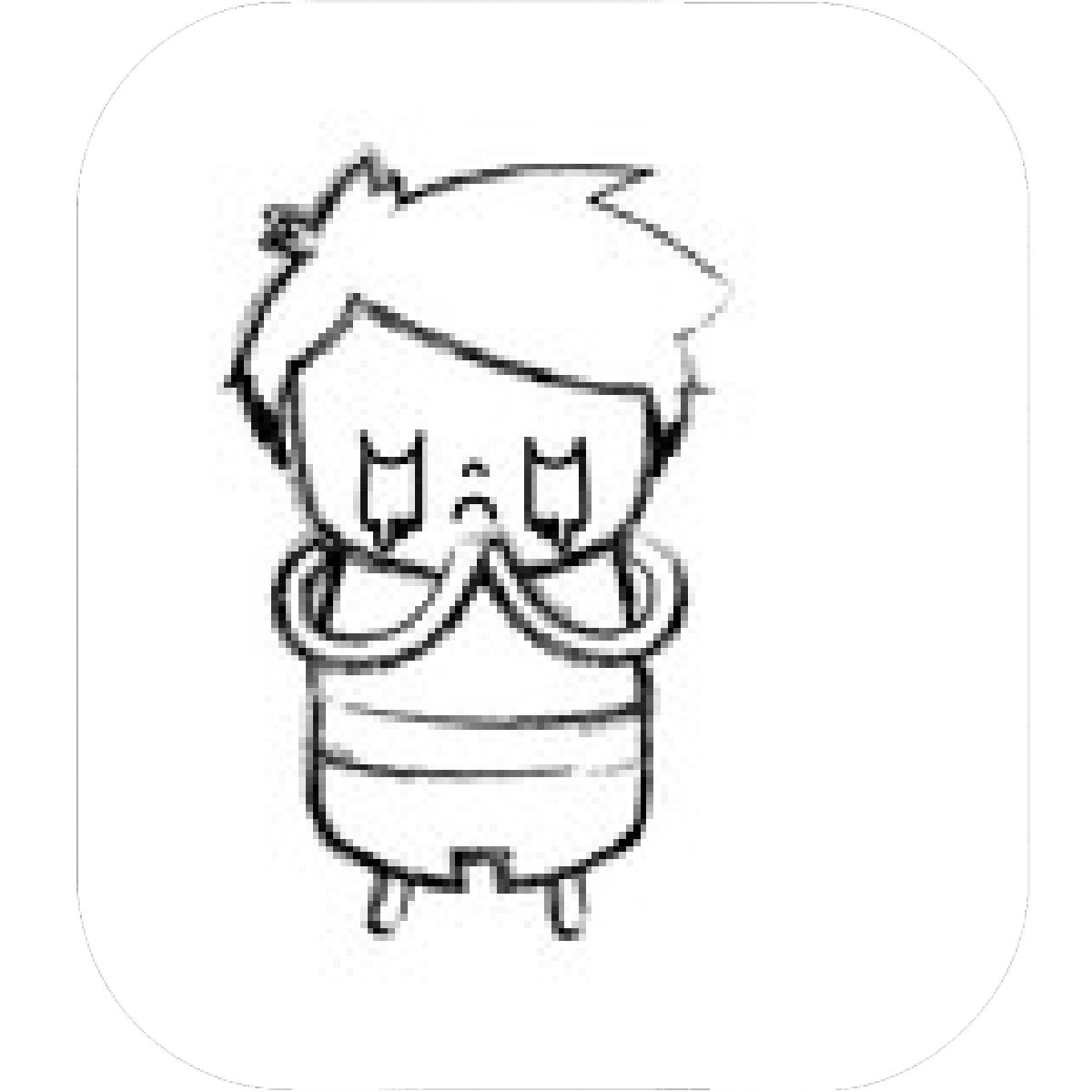 1200x1200 Designs Mein Mousepad Design Mousepad Selbst Designen