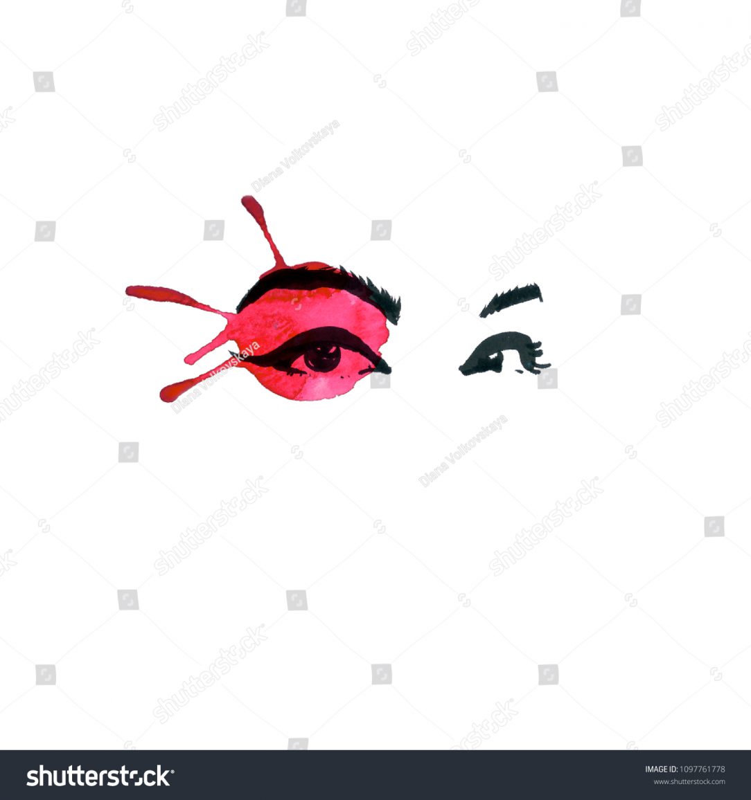 1084x1156 Eyes Drawing Crying Basic Asian Boy Anime Cartoon