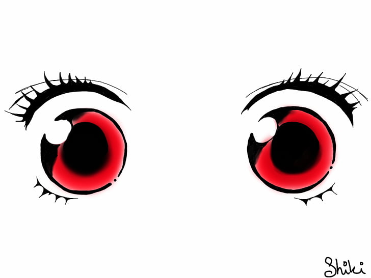 728x546 eye crying drawing cartoon eye crying s png clipart free