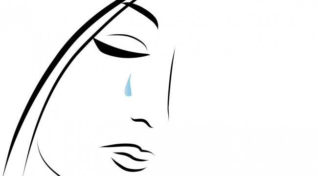 650x360 My Mother Is Crying A Multilingual Poem Creative Multilingualism