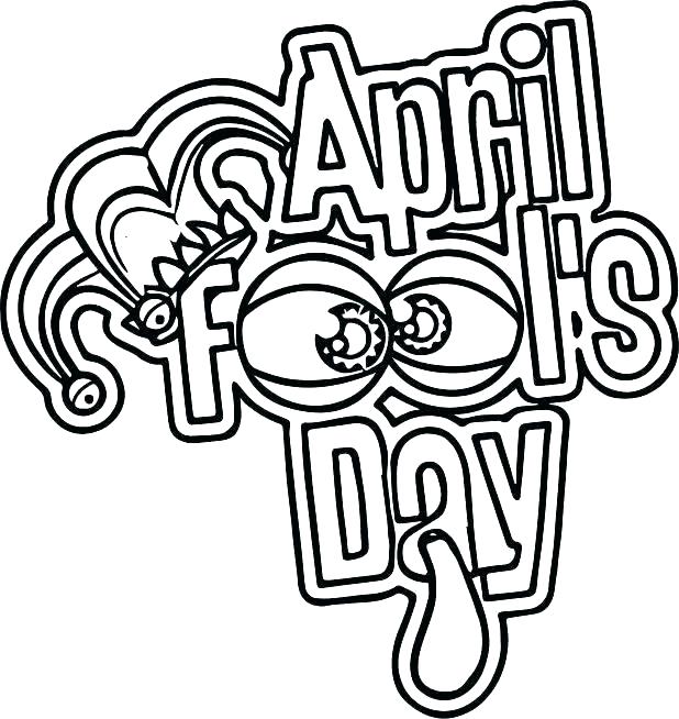 618x654 Eyeball Coloring