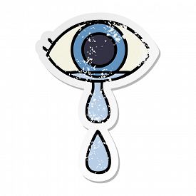 275x275 Eyes Drawing Photos And Images