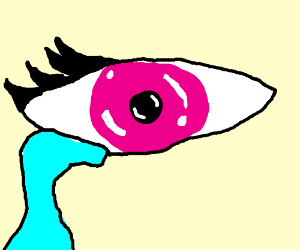 300x250 Complicatedest Thing U Can Draw In Blitz Mode