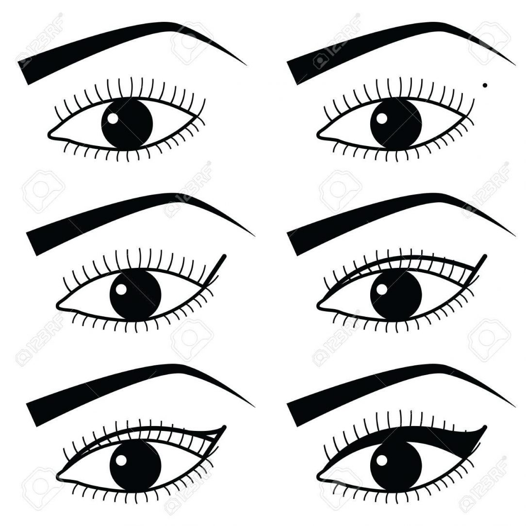 1084x1084 Boy Eyes Drawing Anime Tags Anatomical Drawings Anime Tyle Adult