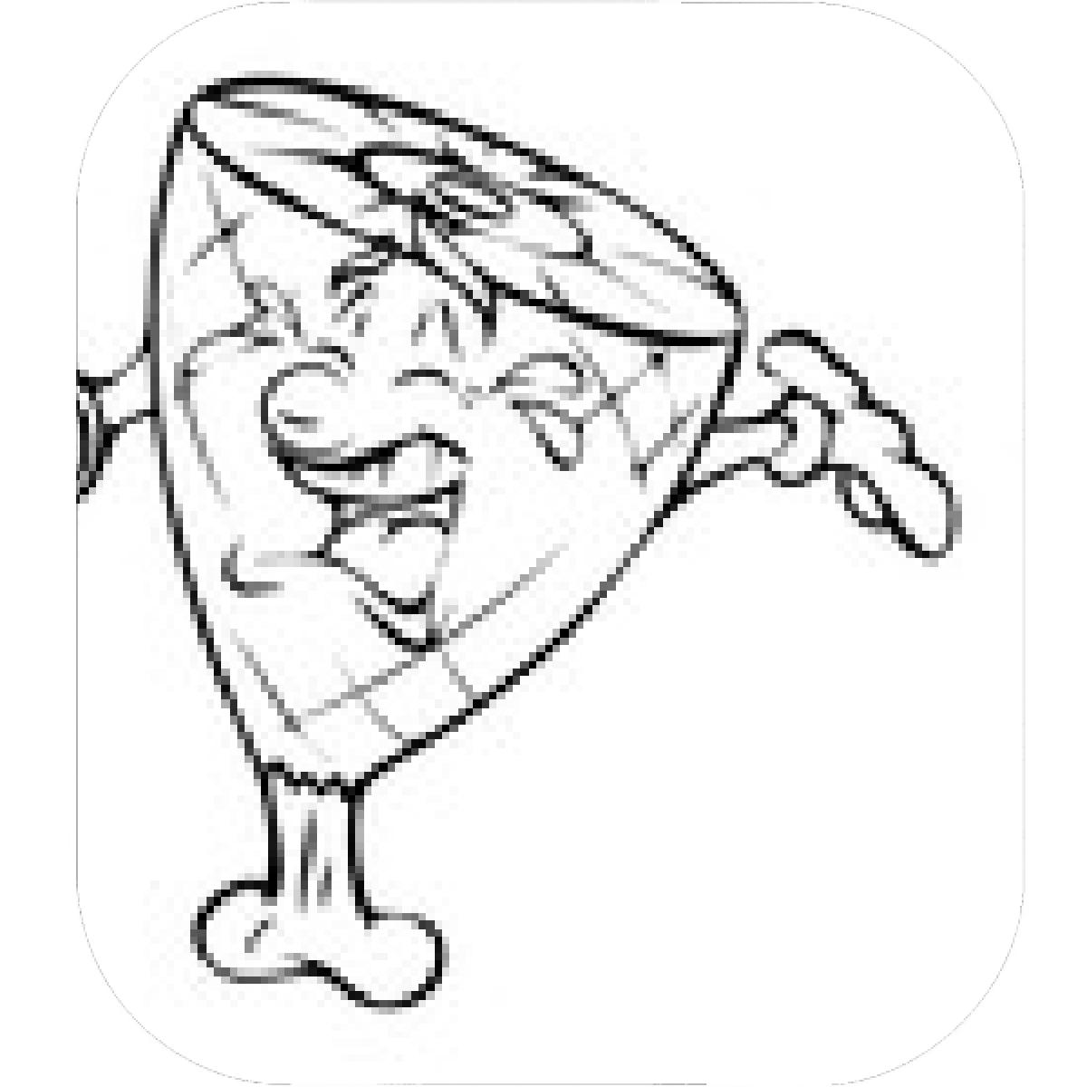 1200x1200 Designs Mein Mousepad Design Mousepad Selbst Designen