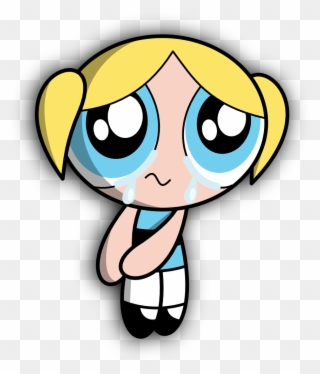 320x374 Crying Clipart Toddler
