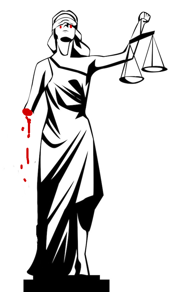 558x940 House Of Soldiers The Art Of Autism