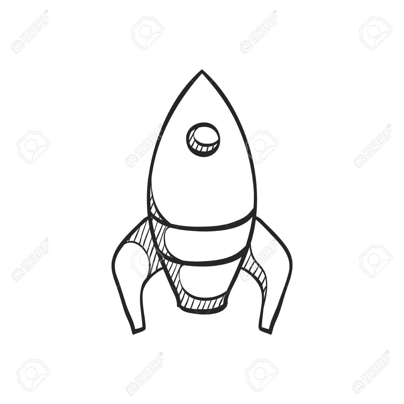 1300x1300 Crying Man Drawing