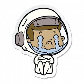 275x275 Crying Man Photos And Images