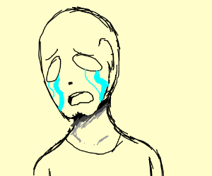 300x250 is this a jojo reference