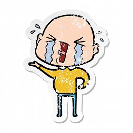 275x275 Crying Person Photos And Images