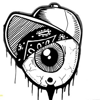 336x336 Eye Art Drawing Anime Tips Character Ideas Cute Male Iydunetwork