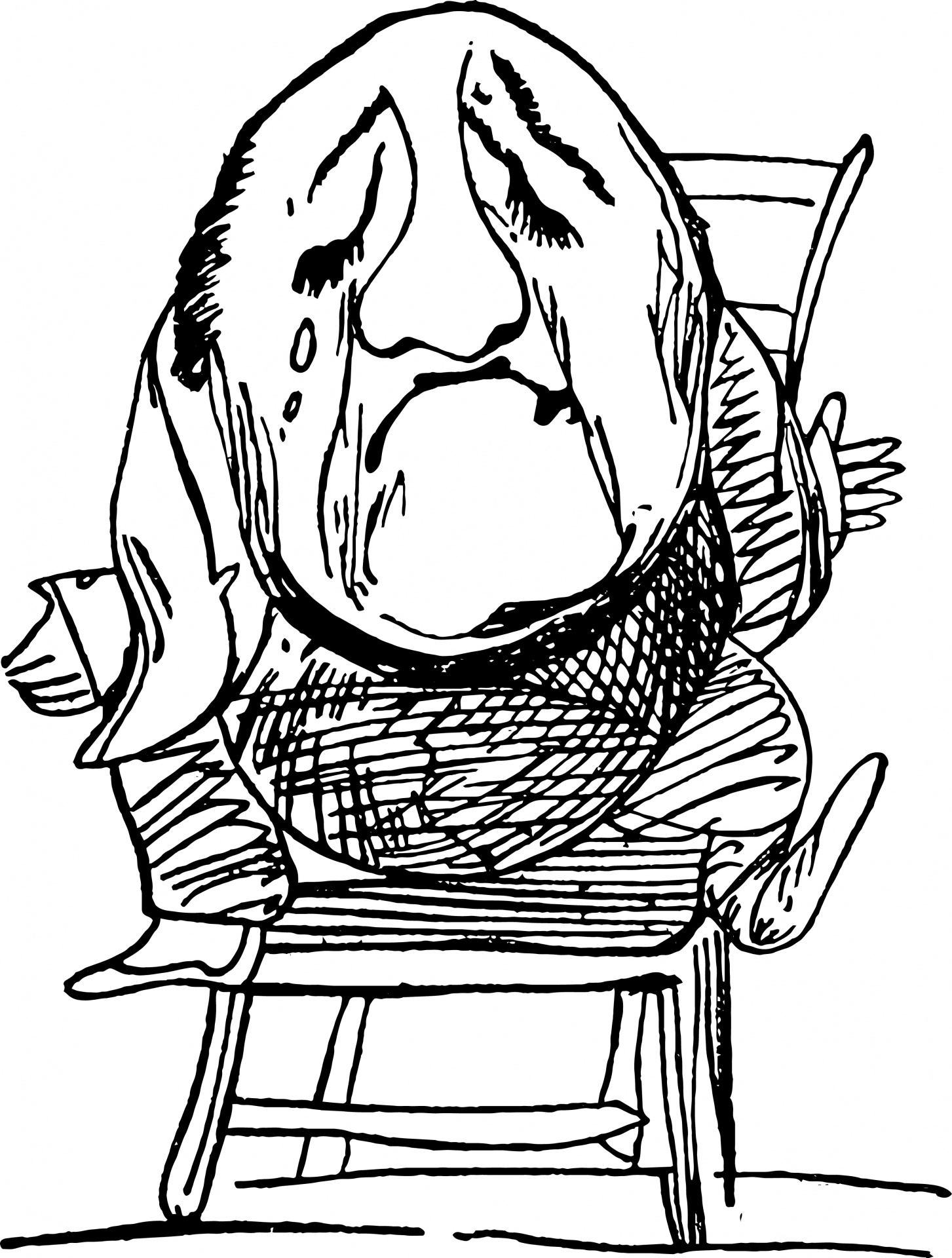 1453x1920 Vintage, Victorian, Oldampnbspfashioned, Sketch, Drawing