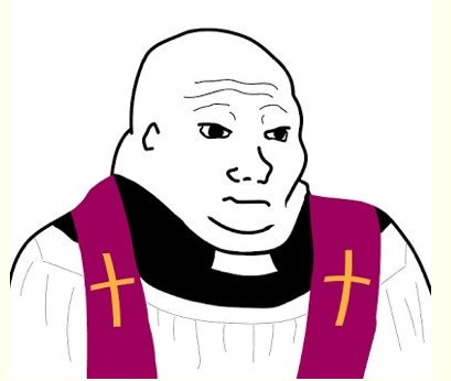 409x346 csgo on twitter we kinda like this overpass