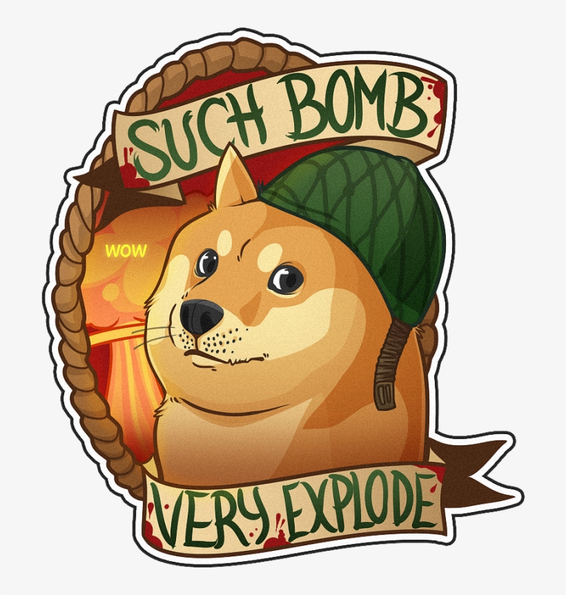 820x862 cs go stickers hd png image transparent png free download on seekpng