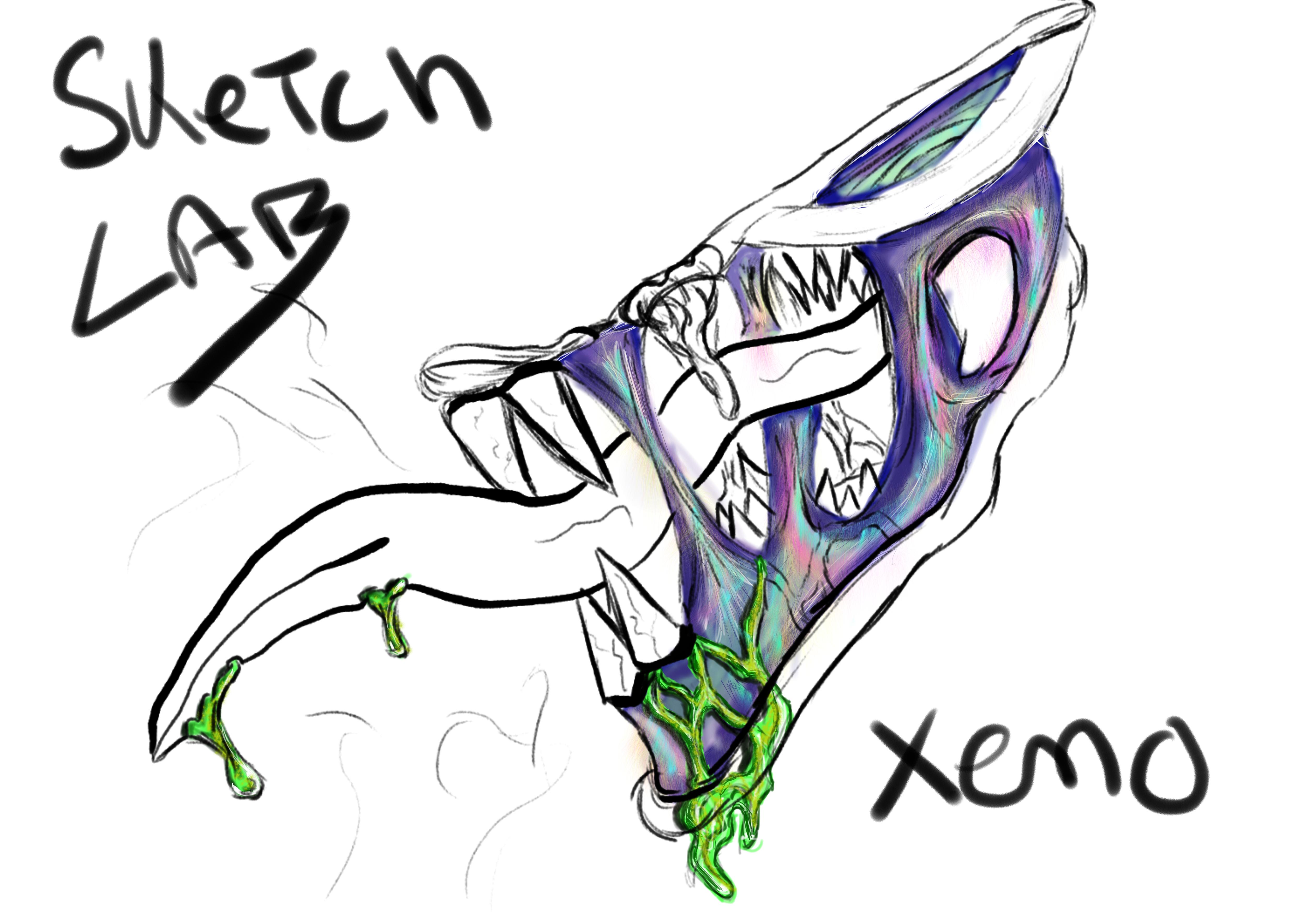 Csgo Drawing | Free download on ClipArtMag