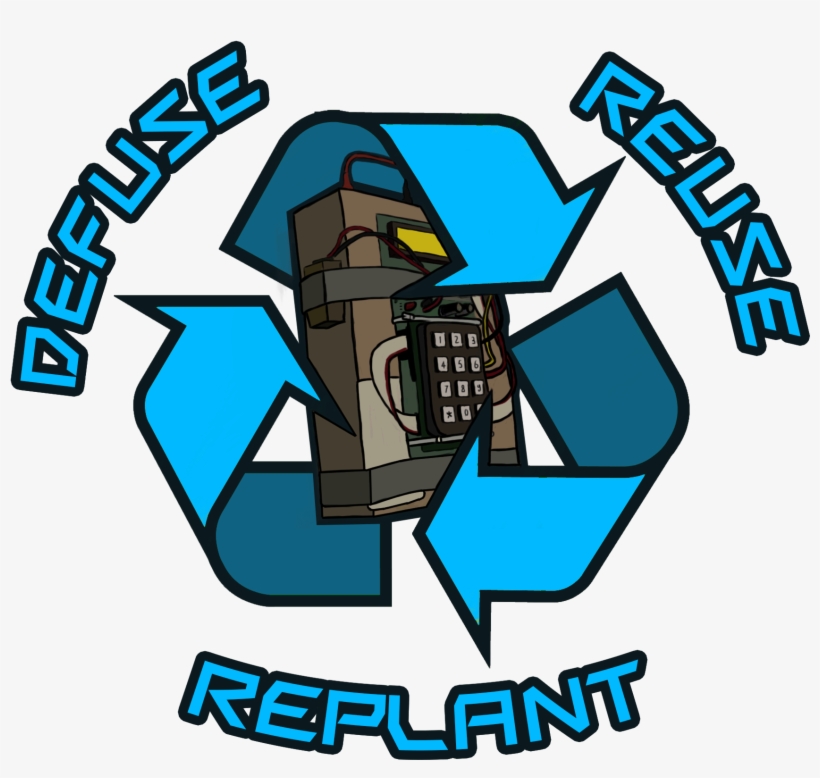 Csgo Drawing | Free download on ClipArtMag