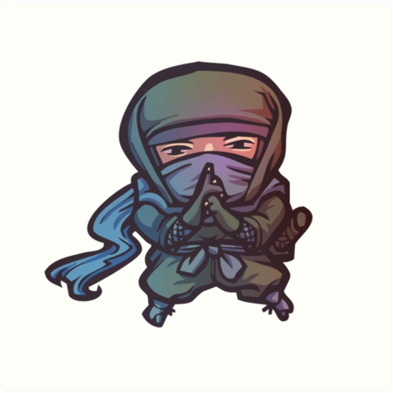 Csgo Drawing | Free download on ClipArtMag