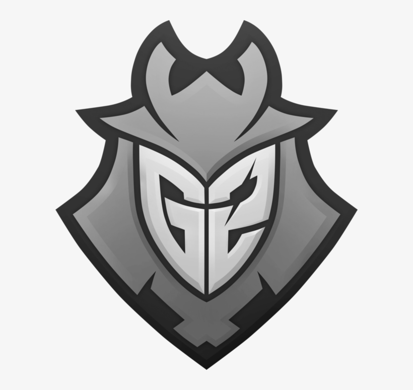 Csgo Drawing | Free download on ClipArtMag