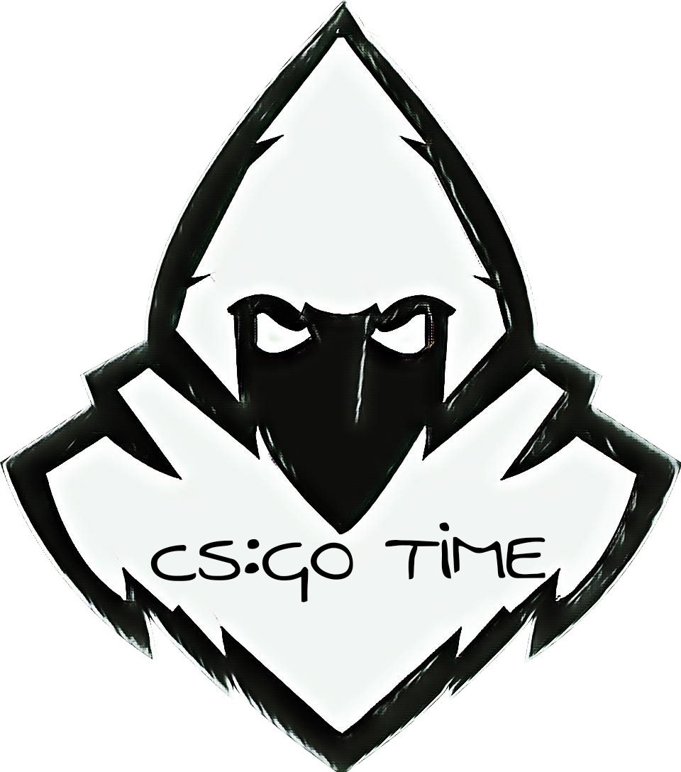 Csgo Drawing | Free download on ClipArtMag