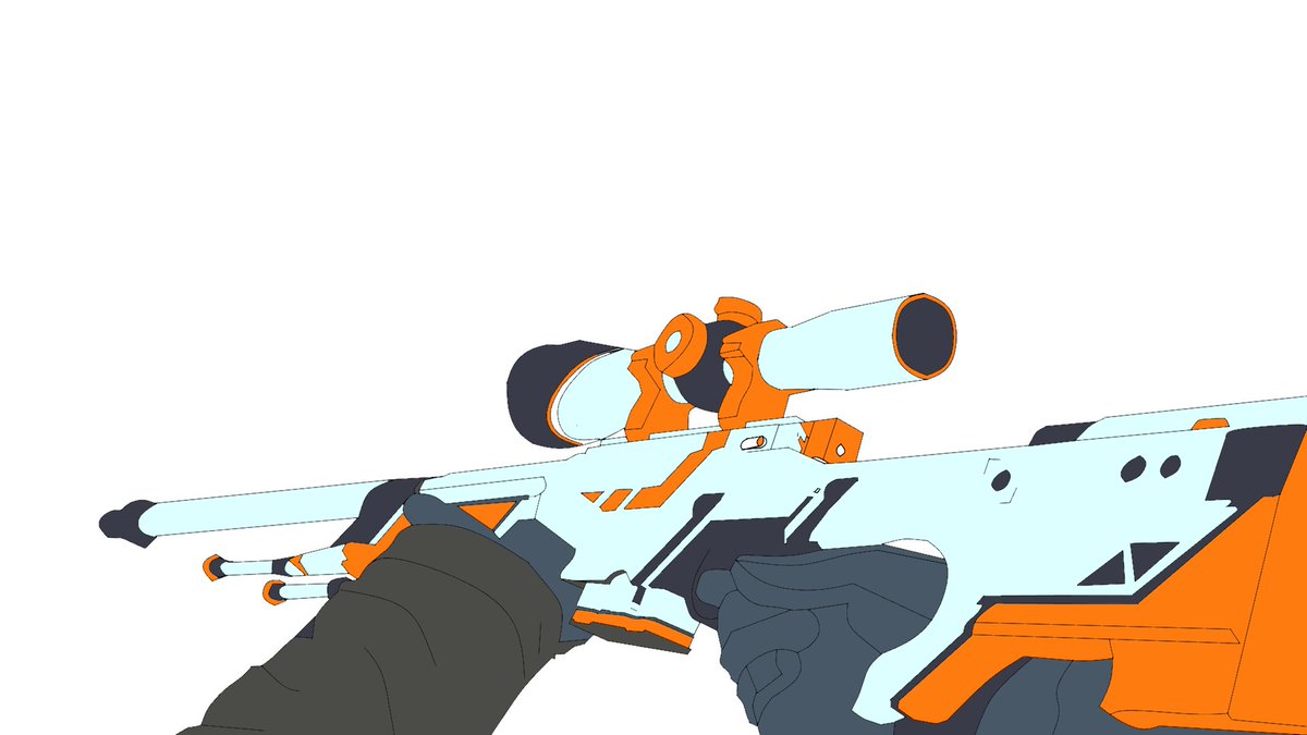 1200x675 csgodrawing hashtag on twitter