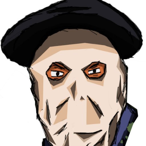 512x512 csgo crystal ball