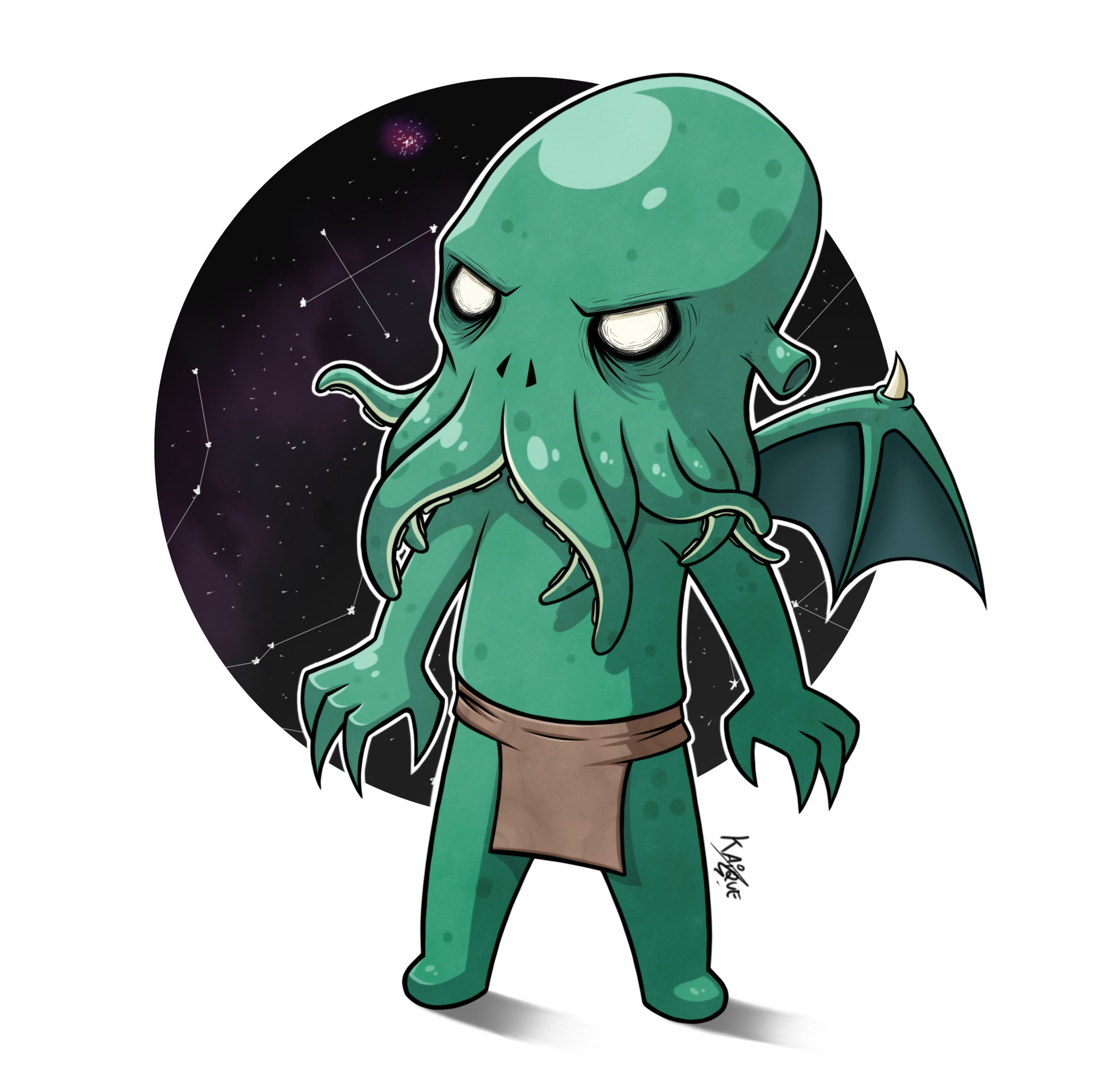 1920x1919 Artstation