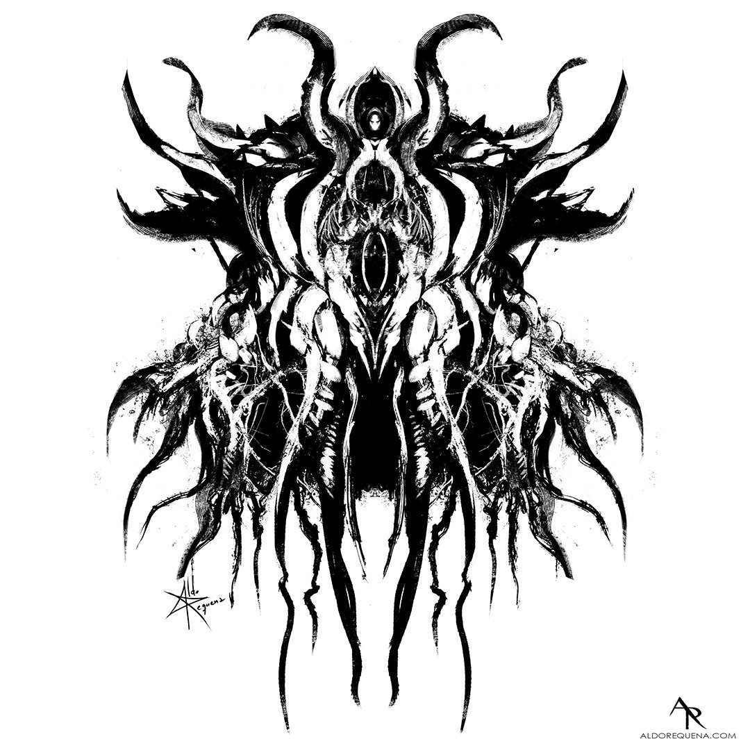 1080x1080 Hammerblaze On Twitter Untitled Serie Piece Silhouette