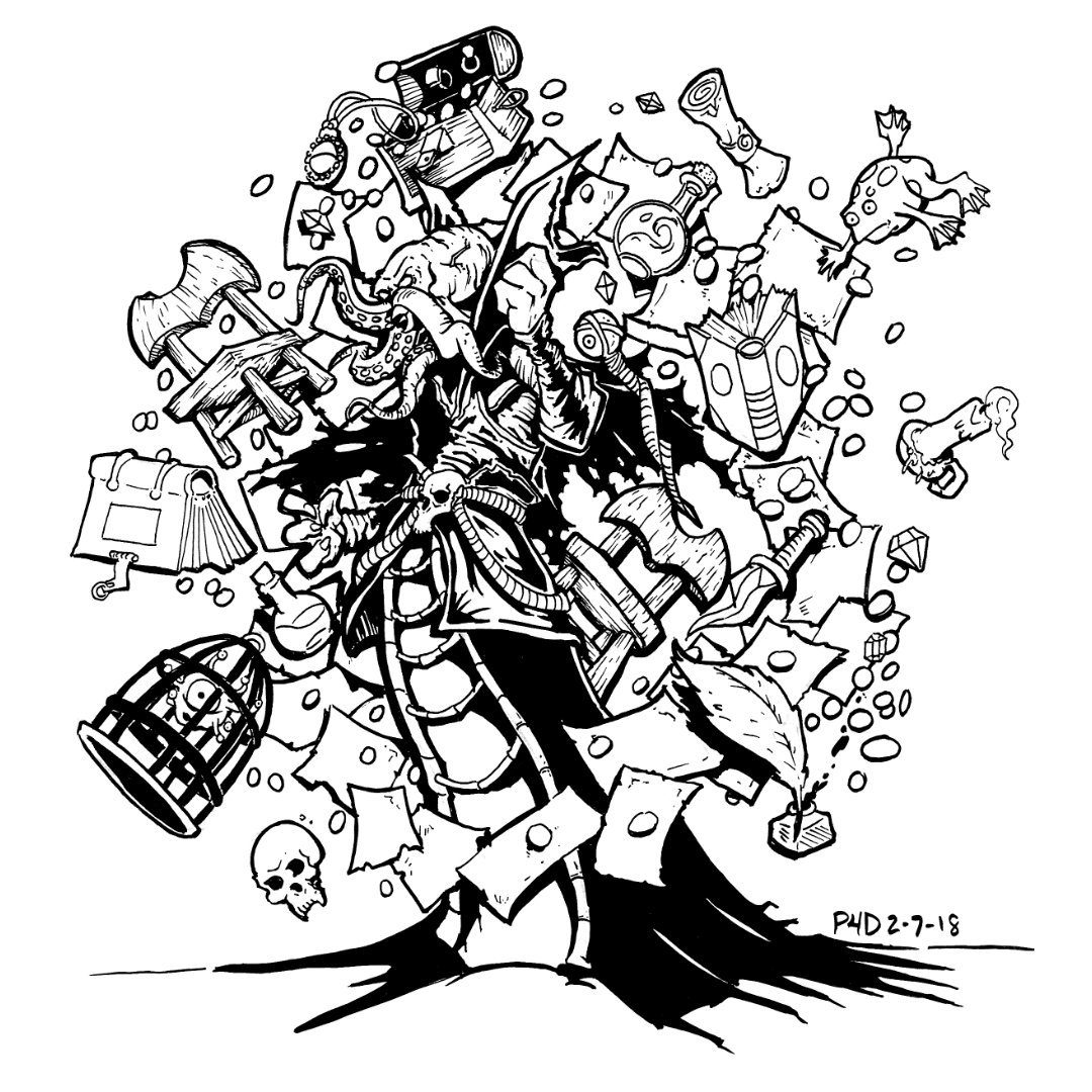 1080x1080 passion drawing on twitter beware