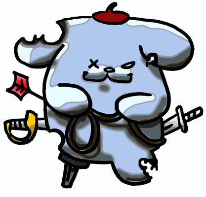 417x400 The World's Best Photos Of Cthulhu And Drawing