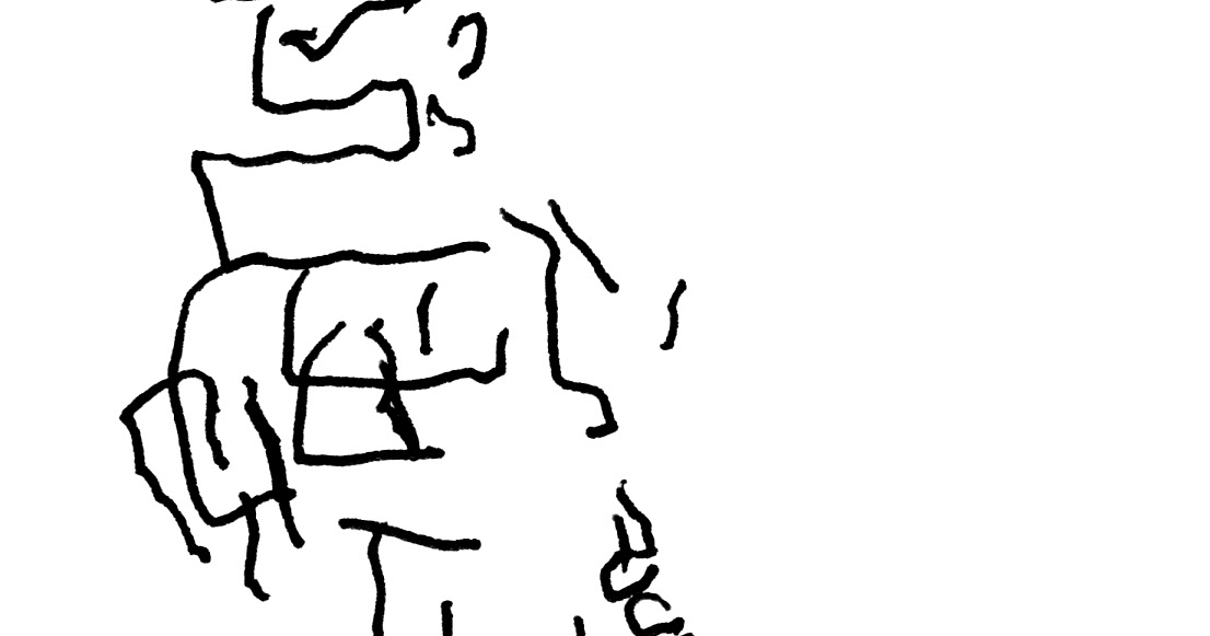 1106x581 Every Person In New York