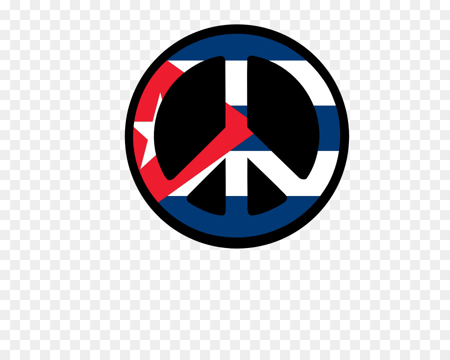 900x720 Flag, Drawing, Font, Transparent Png Image Clipart Free Download