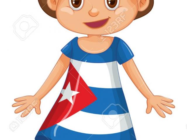 640x480 Free Cuba Clipart, Download Free Clip Art
